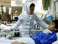 ممنوع‌الورودی ایرانی‌ها در دانمارک + جزئیات