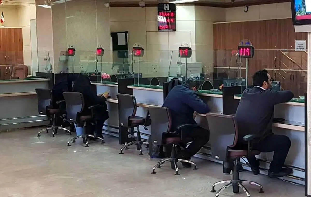 جریان واریزهای میلیونی به حساب مشتریان برخی بانک ها چه بود؟ ماجرا چیست؟