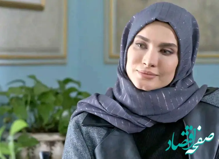 خلاصه داستان قسمت ۱۷ سریال فریبا از شبکه سه سیما + عکس