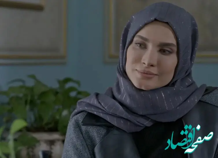 خلاصه داستان قسمت ۱۷ سریال فریبا از شبکه سه سیما + عکس