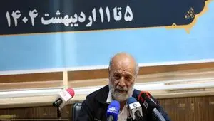 به حل مشکل مسکن کارگری عقیده داریم/ برنامه خاص برای نیروهای قراردادی و پیمانی