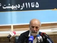 به حل مشکل مسکن کارگری عقیده داریم/ برنامه خاص برای نیروهای قراردادی و پیمانی