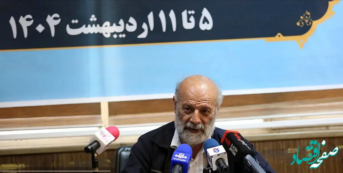 به حل مشکل مسکن کارگری عقیده داریم/ برنامه خاص برای نیروهای قراردادی و پیمانی