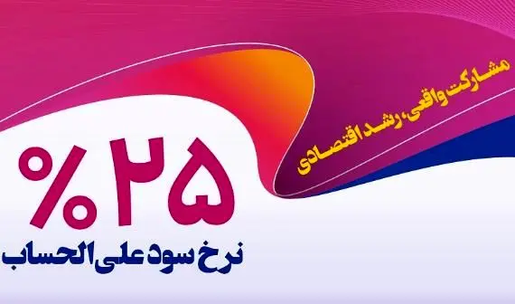 انتشار اوراق گواهی سپرده خاص از سوی بانک رفاه کارگران