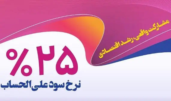 انتشار اوراق گواهی سپرده خاص از سوی بانک رفاه کارگران