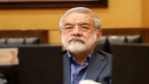 اظهارات جنجالی کامران غضنفری درباره دیدار احتمالی نخست‌وزیر پاکستان با رهبری