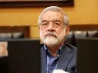 اظهارات جنجالی کامران غضنفری درباره دیدار احتمالی نخست‌وزیر پاکستان با رهبری