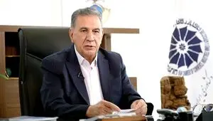 توافق سکوی پرتاب جهش اقتصادی است / ثمرات باید پای سفره مردم برود