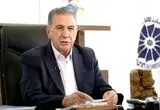 توافق سکوی پرتاب جهش اقتصادی است / ثمرات باید پای سفره مردم برود