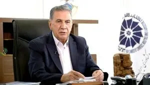 توافق سکوی پرتاب جهش اقتصادی است / ثمرات باید پای سفره مردم برود