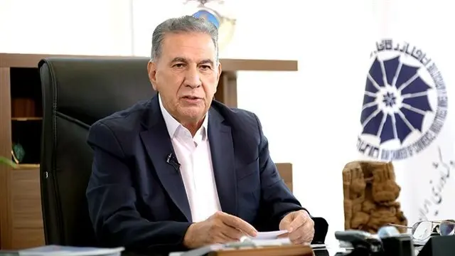 توافق سکوی پرتاب جهش اقتصادی است / ثمرات باید پای سفره مردم برود