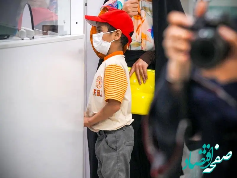 نبض زندگی در قلب کشور با سپرده‌های قرض‌الحسنه بانک مسکن / روایتی دیگر از مسئولیت اجتماعی؛ این بار در استان‌های مرکزی ایران