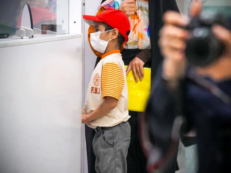 نبض زندگی در قلب کشور با سپرده‌های قرض‌الحسنه بانک مسکن / روایتی دیگر از مسئولیت اجتماعی؛ این بار در استان‌های مرکزی ایران