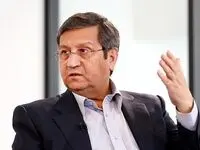 در آستانه شب یلدا، سود سهام عدالت واریز می‌شود