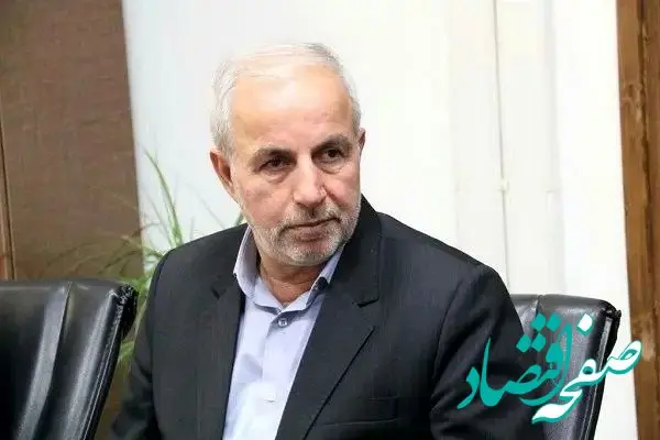 بسته ویژه دولت در حمایت از بازگشت امن سرمایه‌های ایرانیان مقیم امارات