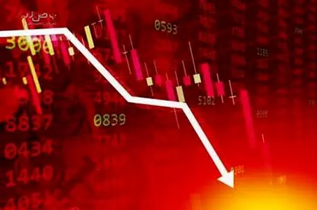 چرا سهامداران از آینده بازار سرمایه می ترسند؟