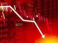 چرا سهامداران از آینده بازار سرمایه می ترسند؟