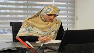 ۲۲ بهمن، ضربه‌ای دردناک‌تر از موشک بر گونه دشمن