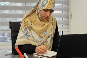 ۲۲ بهمن، ضربه‌ای دردناک‌تر از موشک بر گونه دشمن