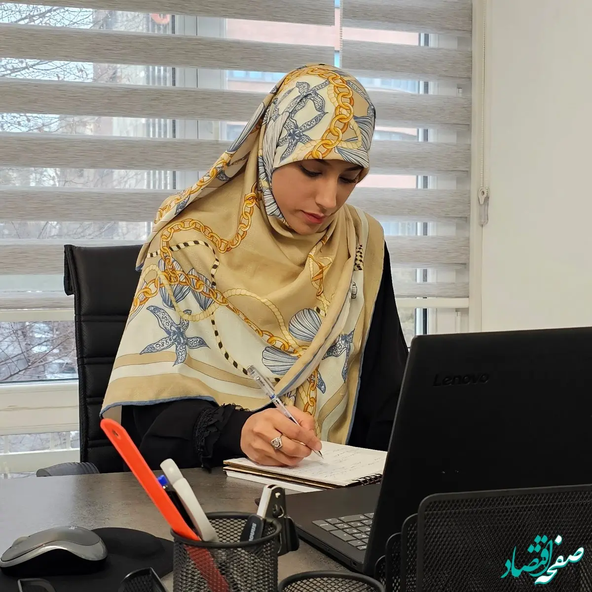 ۲۲ بهمن، ضربه‌ای دردناک‌تر از موشک بر گونه دشمن