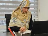 ۲۲ بهمن، ضربه‌ای دردناک‌تر از موشک بر گونه دشمن