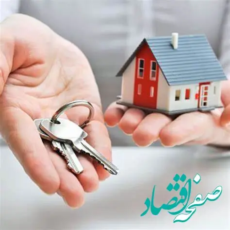 اعلام قیمت مسکن در منطقه ۱۹ تهران/ با کمتر از یک میلیارد تومان خانه‌دار شوید