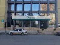 تعطیلی شعب استان کرمانو کرمانشاه در روز ۲۸ تیرماه