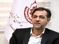 سه اولویت مهم دکتر عظمایی در مجتمع مس سونگون