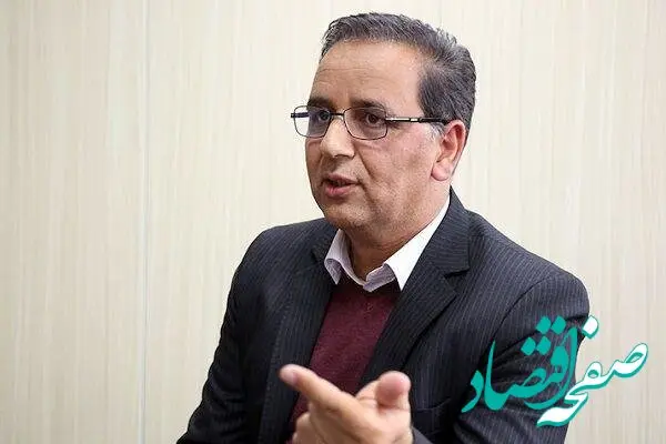  مسکن ارزان، مقاوم و پایدار باید در استطاعت مردم باشد