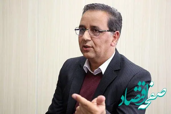  مسکن ارزان، مقاوم و پایدار باید در استطاعت مردم باشد