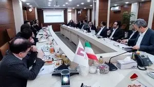 بررسی دقیق عملکرد و ترسیم مسیر ۱۴۰۵ در صبانور