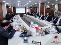بررسی دقیق عملکرد و ترسیم مسیر ۱۴۰۵ در صبانور