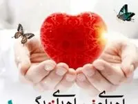 این دختر ۱۶ ساله سنندجی فرشته نجات ۸ نفر شد + جزئیات 