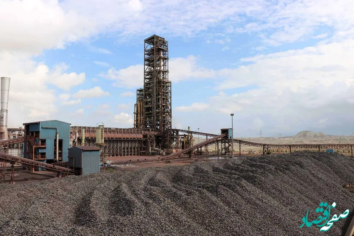 رشد درآمد کنور در بهار