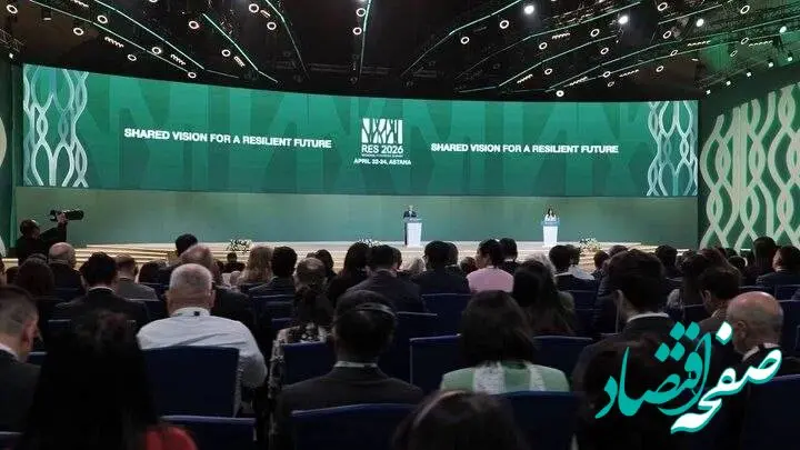 جوکار: حمله به بندر انزلی، تهدید جدی همکاری کشورهای ساحلی خزر است