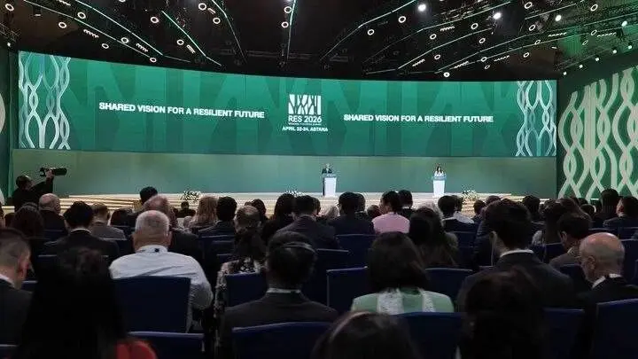 جوکار: حمله به بندر انزلی، تهدید جدی همکاری کشورهای ساحلی خزر است