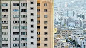" آشیان " برای مستاجران جوان؛ دولت وارد بازار اجاره داری شد