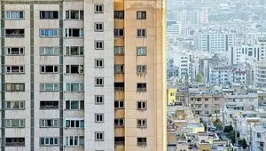 " آشیان " برای مستاجران جوان؛ دولت وارد بازار اجاره داری شد