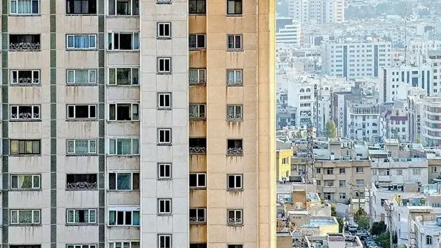 " آشیان " برای مستاجران جوان؛ دولت وارد بازار اجاره داری شد