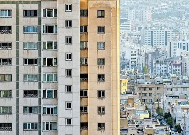 " آشیان " برای مستاجران جوان؛ دولت وارد بازار اجاره داری شد