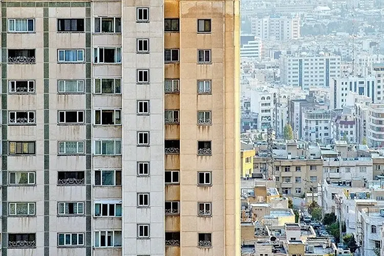 " آشیان " برای مستاجران جوان؛ دولت وارد بازار اجاره داری شد