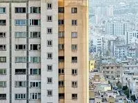 " آشیان " برای مستاجران جوان؛ دولت وارد بازار اجاره داری شد