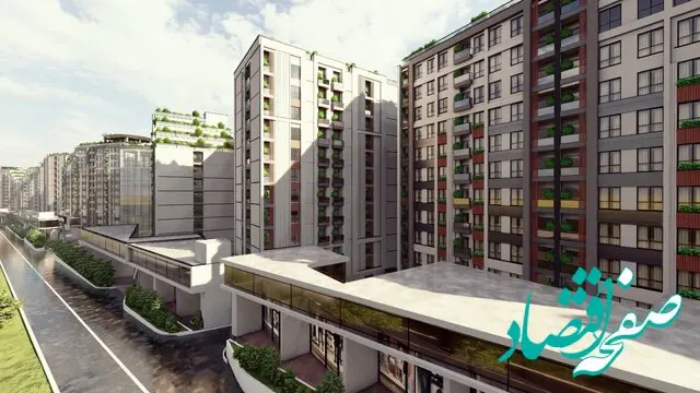 مدل جدید خانه‌دار شدن مستاجران/ کوروش کمپانی‌ها در راه بازار مسکن!