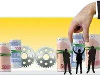 شوک درمانی اقتصاد ایران را به کجا می‌برد؟ | حمایت از پزشکیان و پشیمانی از سیاست‌های اجرایی او