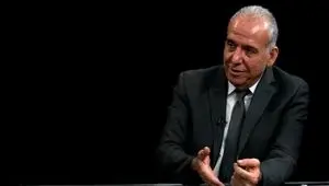 ادامه حمله به زیرساخت های انرژی منطقه، اقتصاد جهان را با چالش بحرانی روبه‌رو می‌کند