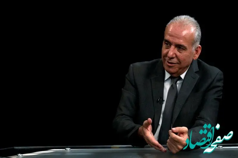 ادامه حمله به زیرساخت های انرژی منطقه، اقتصاد جهان را با چالش بحرانی روبه‌رو می‌کند