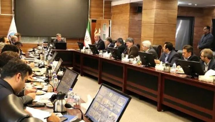 آرامش مردم، فراتر از سودآوری؛ رسالت ملی بیمه ایران در پویش «ایران برای ایران»