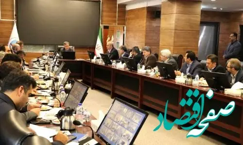 آرامش مردم، فراتر از سودآوری؛ رسالت ملی بیمه ایران در پویش «ایران برای ایران»