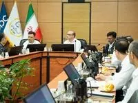 ممیزی خارجی سیستم‌های نوین مدیریتی پتروشیمی نوری انجام شد