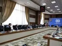ارائه تخفیف ۲۰ درصدی برای صدور بیمه نامه یک ساله شخص ثالث موتورسیکلت های صفر کیلومتر با هدف حمایت از موتور سیکلت سواران
